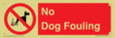 no-dog-fouling~